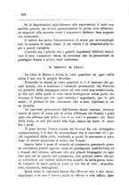 giornale/TO00179105/1907/unico/00000294