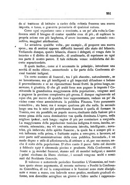 Bollettino della Società africana d'Italia periodico mensile