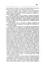 giornale/TO00179105/1907/unico/00000297