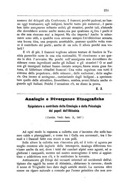 Bollettino della Società africana d'Italia periodico mensile