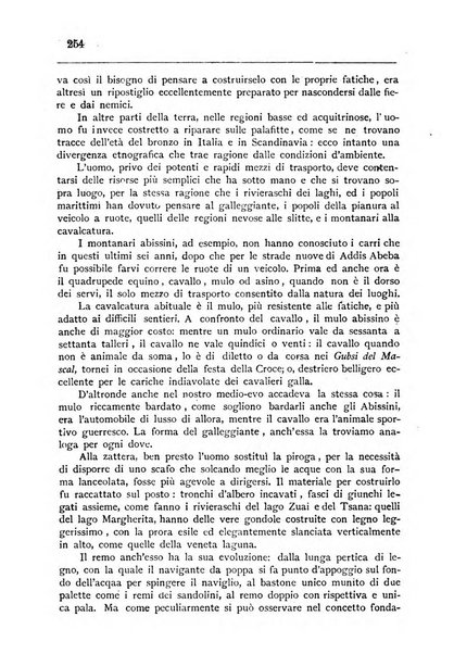 Bollettino della Società africana d'Italia periodico mensile