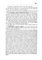 giornale/TO00179105/1907/unico/00000309