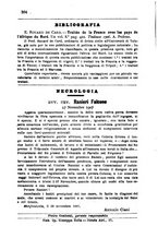 giornale/TO00179105/1907/unico/00000310