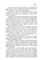 giornale/TO00179105/1907/unico/00000317