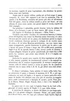 giornale/TO00179105/1907/unico/00000321