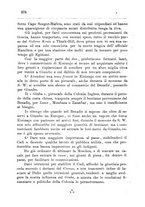 giornale/TO00179105/1907/unico/00000324