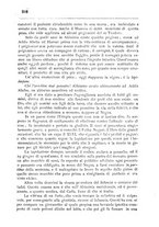 giornale/TO00179105/1907/unico/00000332