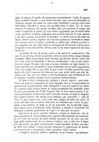 giornale/TO00179105/1907/unico/00000333