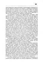 giornale/TO00179105/1907/unico/00000335