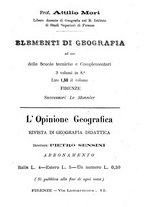 giornale/TO00179105/1907/unico/00000339