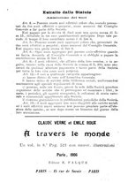 giornale/TO00179105/1907/unico/00000340