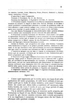 giornale/TO00179105/1908/unico/00000017