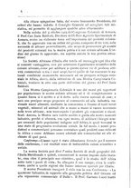 giornale/TO00179105/1908/unico/00000018