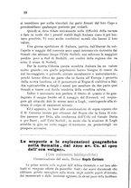 giornale/TO00179105/1908/unico/00000024