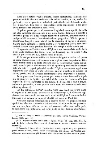 Bollettino della Società africana d'Italia periodico mensile