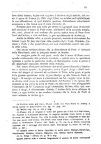 giornale/TO00179105/1908/unico/00000027