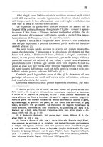 giornale/TO00179105/1908/unico/00000029