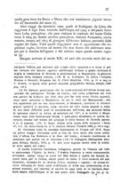 giornale/TO00179105/1908/unico/00000031