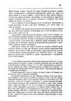 giornale/TO00179105/1908/unico/00000051