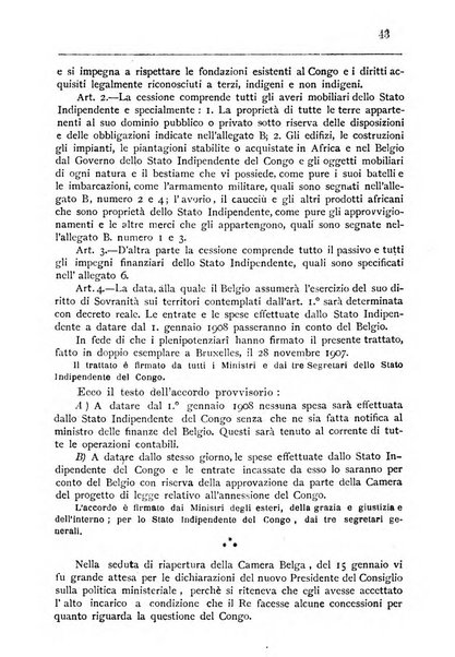 Bollettino della Società africana d'Italia periodico mensile