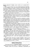 giornale/TO00179105/1908/unico/00000061