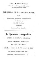 giornale/TO00179105/1908/unico/00000063