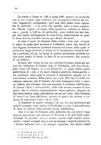 giornale/TO00179105/1908/unico/00000074