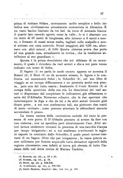 Bollettino della Società africana d'Italia periodico mensile