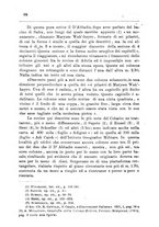 giornale/TO00179105/1908/unico/00000080