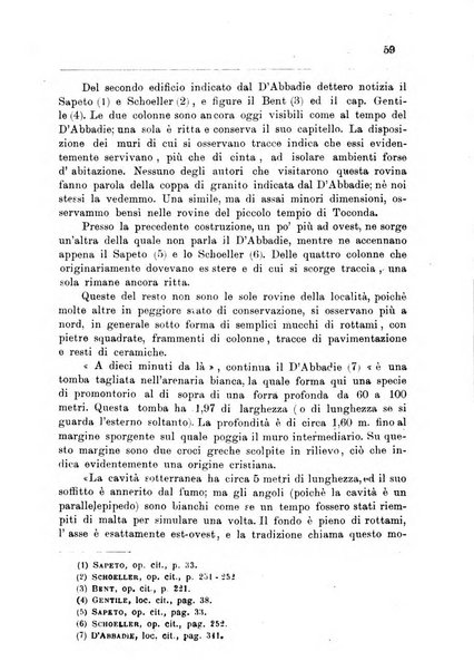 Bollettino della Società africana d'Italia periodico mensile