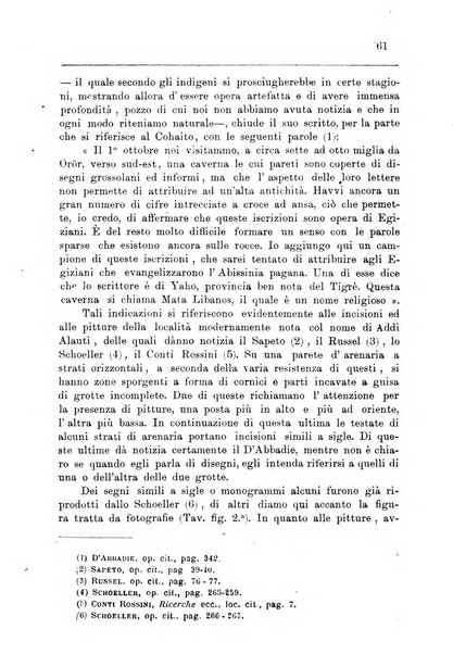 Bollettino della Società africana d'Italia periodico mensile