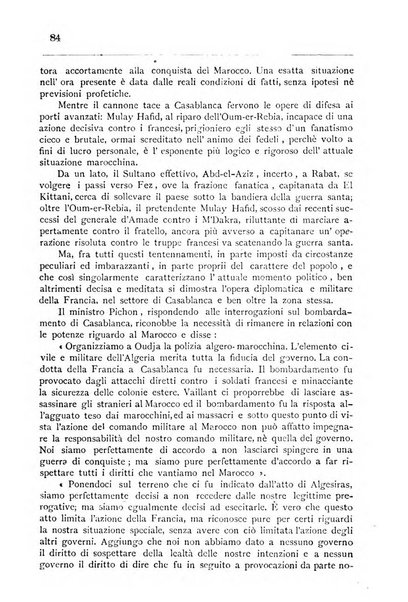 Bollettino della Società africana d'Italia periodico mensile