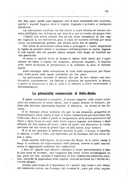 Bollettino della Società africana d'Italia periodico mensile