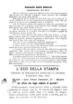 giornale/TO00179105/1908/unico/00000120