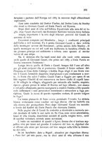 giornale/TO00179105/1908/unico/00000127