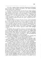 giornale/TO00179105/1908/unico/00000129