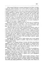 giornale/TO00179105/1908/unico/00000135