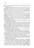 giornale/TO00179105/1908/unico/00000136