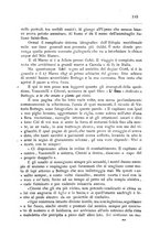 giornale/TO00179105/1908/unico/00000139