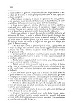 giornale/TO00179105/1908/unico/00000140