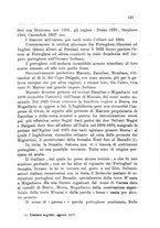 giornale/TO00179105/1908/unico/00000147