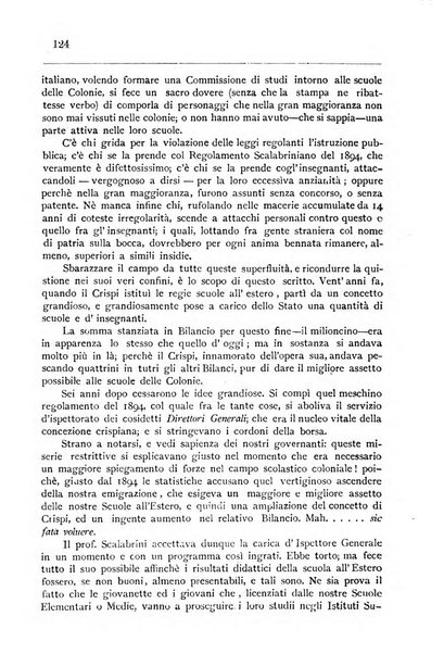 Bollettino della Società africana d'Italia periodico mensile