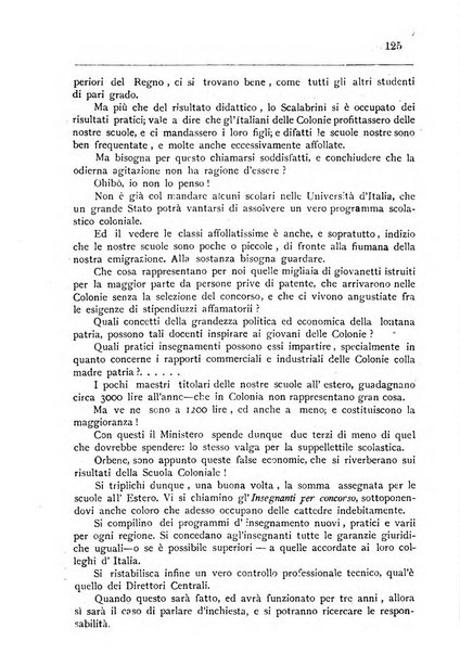 Bollettino della Società africana d'Italia periodico mensile