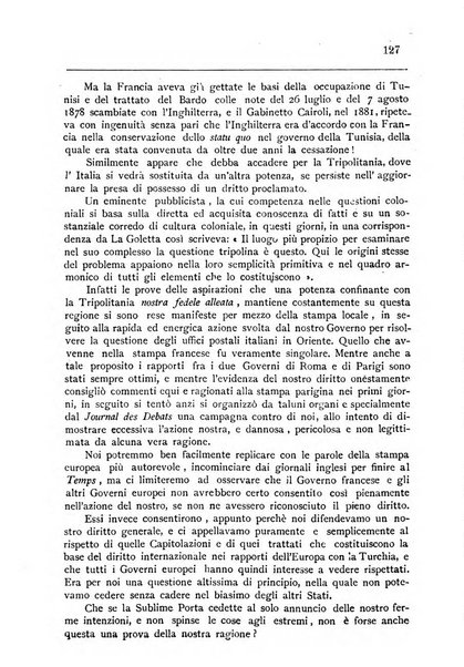 Bollettino della Società africana d'Italia periodico mensile