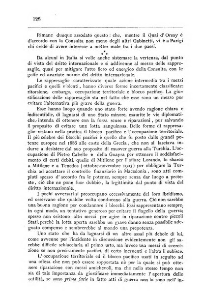 Bollettino della Società africana d'Italia periodico mensile