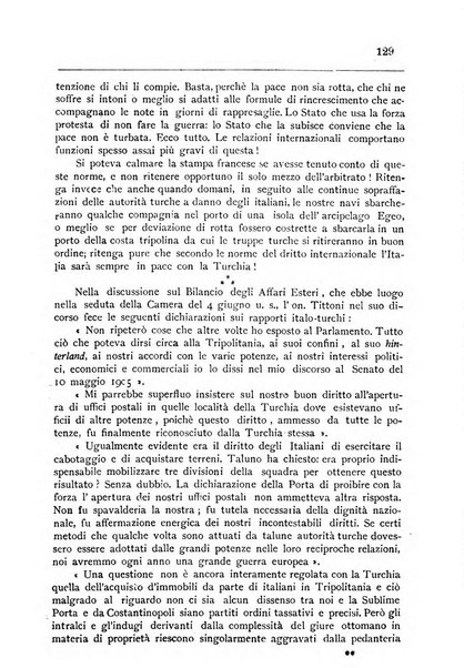 Bollettino della Società africana d'Italia periodico mensile