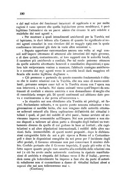 Bollettino della Società africana d'Italia periodico mensile