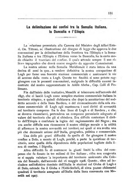 Bollettino della Società africana d'Italia periodico mensile