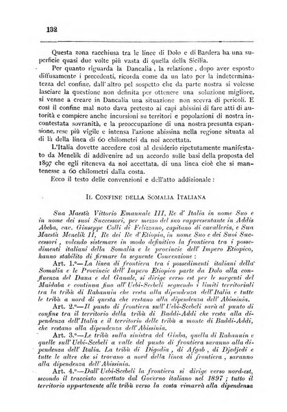 Bollettino della Società africana d'Italia periodico mensile