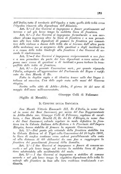 Bollettino della Società africana d'Italia periodico mensile